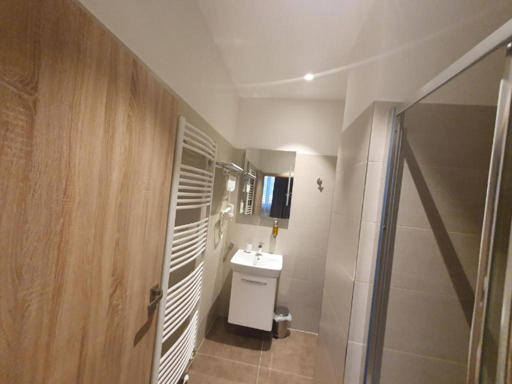 461 Apartment *